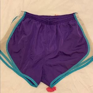 Everlast Sport Athletic Shorts